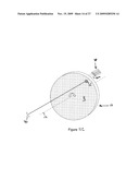 Rotary Disk Laser and Amplifier Configurations diagram and image