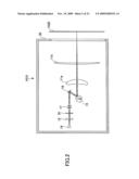 SURFACE-EMITTING LASER, SURFACE-EMITTING LASER ARRAY, OPTICAL SCANNING DEVICE, AND IMAGE FORMING APPARATUS diagram and image