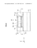 SURFACE-EMITTING LASER, SURFACE-EMITTING LASER ARRAY, OPTICAL SCANNING DEVICE, AND IMAGE FORMING APPARATUS diagram and image