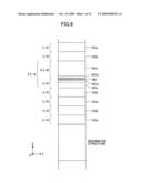 SURFACE-EMITTING LASER, SURFACE-EMITTING LASER ARRAY, OPTICAL SCANNING DEVICE, AND IMAGE FORMING APPARATUS diagram and image