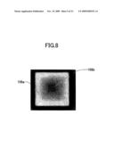 SURFACE-EMITTING LASER, SURFACE-EMITTING LASER ARRAY, OPTICAL SCANNING DEVICE, AND IMAGE FORMING APPARATUS diagram and image