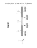 SURFACE-EMITTING LASER, SURFACE-EMITTING LASER ARRAY, OPTICAL SCANNING DEVICE, AND IMAGE FORMING APPARATUS diagram and image