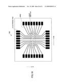 SURFACE-EMITTING LASER, SURFACE-EMITTING LASER ARRAY, OPTICAL SCANNING DEVICE, AND IMAGE FORMING APPARATUS diagram and image