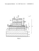 Semiconductor light emitting device diagram and image