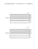 Semiconductor light emitting device diagram and image