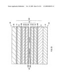 Semiconductor light emitting device diagram and image