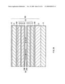 Semiconductor light emitting device diagram and image