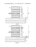 Semiconductor light emitting device diagram and image