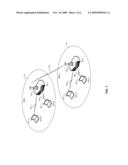 Method and System for Detection of Long Pulse Bin 5 Radars in the Presence of Greenfield Packets diagram and image