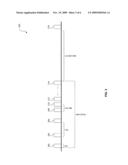 Method and System for Detection of Long Pulse Bin 5 Radars in the Presence of Greenfield Packets diagram and image