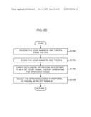 APPARATUS AND METHOD FOR MODULATING DATA MESSAGE BY EMPLOYING ORTHOGONAL VARIABLE SPREADING FACTOR (OVSF) CODES IN MOBILE COMMUNICATION SYSTEM diagram and image