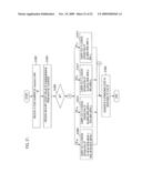 APPARATUS AND METHOD FOR MODULATING DATA MESSAGE BY EMPLOYING ORTHOGONAL VARIABLE SPREADING FACTOR (OVSF) CODES IN MOBILE COMMUNICATION SYSTEM diagram and image