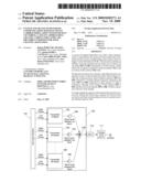 SYSTEM AND TRANSCEIVER FOR DSL COMMUNICATIONS BASED ON SINGLE CARRIER MODULATION, WITH EFFICIENT VECTORING, CAPACITY APPROACHING CHANNEL CODING STRUCTURE AND PREAMBLE INSERTION FOR AGILE CHANNEL ADAPTATION diagram and image