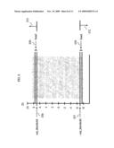 EQUALIZER LOCK DETECTION BASED ON THE LOCATION OF RECEIVED SIGNAL POINTS diagram and image