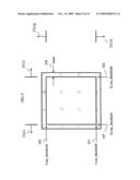 EQUALIZER LOCK DETECTION BASED ON THE LOCATION OF RECEIVED SIGNAL POINTS diagram and image