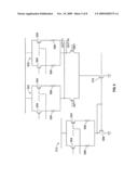 SIGNAL ADJUSTMENT RECEIVER CIRCUITRY diagram and image