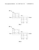 SIGNAL ADJUSTMENT RECEIVER CIRCUITRY diagram and image