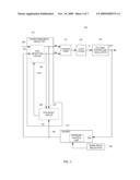 PHASE FREQUENCY DETECTOR WITH PULSE WIDTH CONTROL CIRCUITRY diagram and image