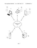 PHASE FREQUENCY DETECTOR WITH PULSE WIDTH CONTROL CIRCUITRY diagram and image