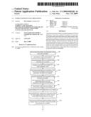 ENERGY EFFICIENT DATA PROCESSING diagram and image