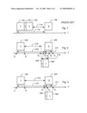 ENERGY EFFICIENT DATA PROCESSING diagram and image