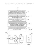 ENERGY EFFICIENT DATA PROCESSING diagram and image