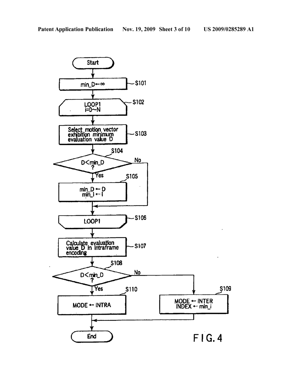 VIDEO ENCODING/DECODING METHOD AND APPARATUS - diagram, schematic, and image 04