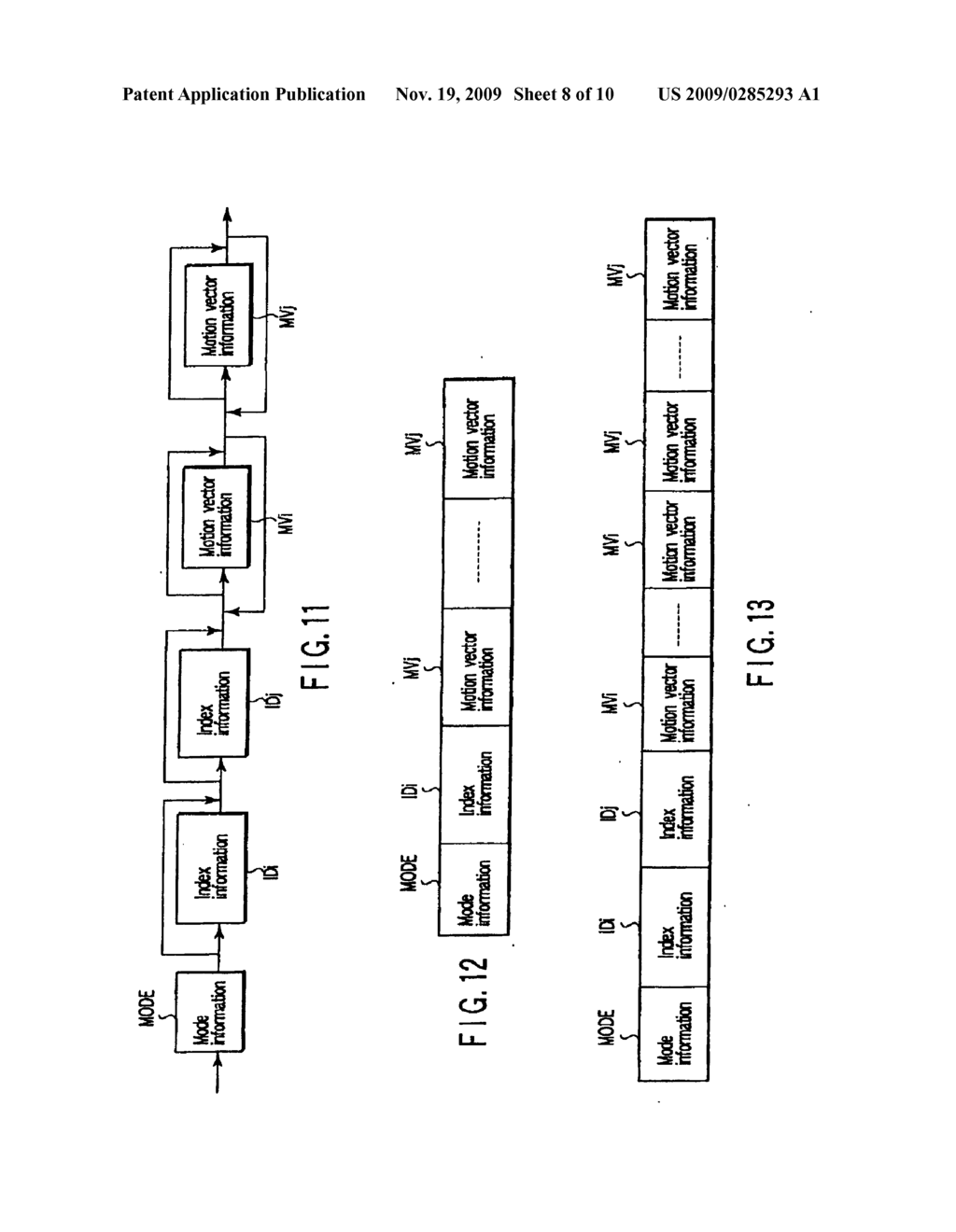 VIDEO ENCODING/DECODING METHOD AND APPARATUS - diagram, schematic, and image 09