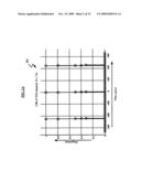 ADAPTIVE FREQUENCY DOMAIN EQUALIZATION IN OFDM BASED COMMUNICATION SYSTEM diagram and image