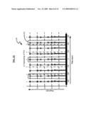 ADAPTIVE FREQUENCY DOMAIN EQUALIZATION IN OFDM BASED COMMUNICATION SYSTEM diagram and image