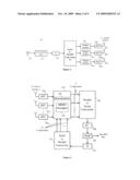 ADAPTIVE SOFT OUTPUT M-ALGORITHM RECEIVER STRUCTURES diagram and image