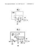 COUNTER OF SEMICONDUCTOR DEVICE diagram and image