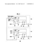 COUNTER OF SEMICONDUCTOR DEVICE diagram and image