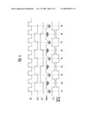 COUNTER OF SEMICONDUCTOR DEVICE diagram and image