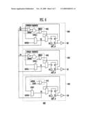 COUNTER OF SEMICONDUCTOR DEVICE diagram and image