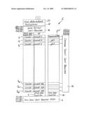 Readout Chip for Single Photon Counting diagram and image