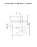 APPARATUS FOR A COMPACT HV INSULATOR FOR X-RAY AND VACUUM TUBE AND METHOD OF ASSEMBLING SAME diagram and image