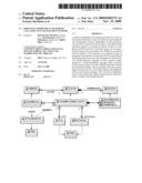 PROTOCOL INDEPENDENT TELEPHONY CALL LIFECYCLE MANAGEMENT SCHEME diagram and image