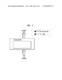 PROTOCOL INDEPENDENT TELEPHONY CALL LIFECYCLE MANAGEMENT SCHEME diagram and image