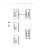 PROTOCOL INDEPENDENT TELEPHONY CALL LIFECYCLE MANAGEMENT SCHEME diagram and image