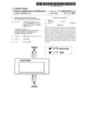 METHOD AND TOOLING FOR THE DEVELOPMENT OF TELECOM SERVICES diagram and image