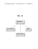 METHOD AND TOOLING FOR THE DEVELOPMENT OF TELECOM SERVICES diagram and image