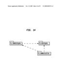 METHOD AND TOOLING FOR THE DEVELOPMENT OF TELECOM SERVICES diagram and image