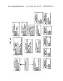 METHOD AND TOOLING FOR THE DEVELOPMENT OF TELECOM SERVICES diagram and image