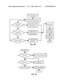 SYSTEM FOR MANAGING WAIT QUEUES IN A HIGH VOLUME SYSTEM diagram and image