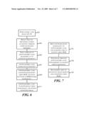 INTEGRATED CIRCUIT WITH SECURED SOFTWARE IMAGE AND METHOD THEREFOR diagram and image