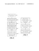 INTEGRATED CIRCUIT WITH SECURED SOFTWARE IMAGE AND METHOD THEREFOR diagram and image