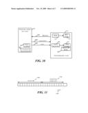 INTEGRATED CIRCUIT WITH SECURED SOFTWARE IMAGE AND METHOD THEREFOR diagram and image