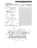 MULTI-FUNCTION MICRO SPEAKER diagram and image