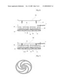 MULTI-FUNCTION MICRO SPEAKER diagram and image